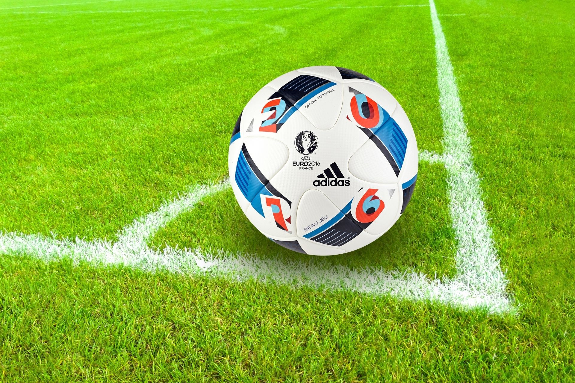 Spotkanie między Hertha Berlin i Hamburger SV zakończone wynikiem 0-1 dnia 2022-05-19 18:30